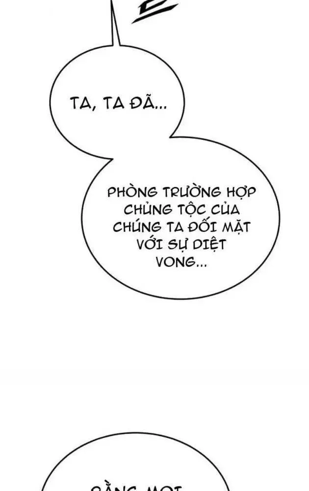 Trù Vương Mạt Thế [Chap 101-109] — trang 151