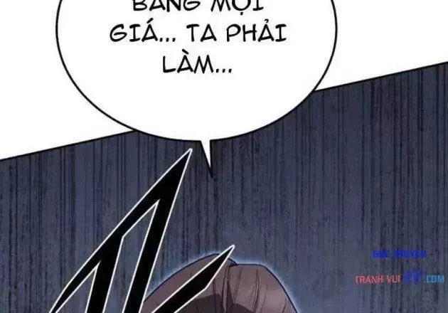 Trù Vương Mạt Thế [Chap 101-109] — trang 152