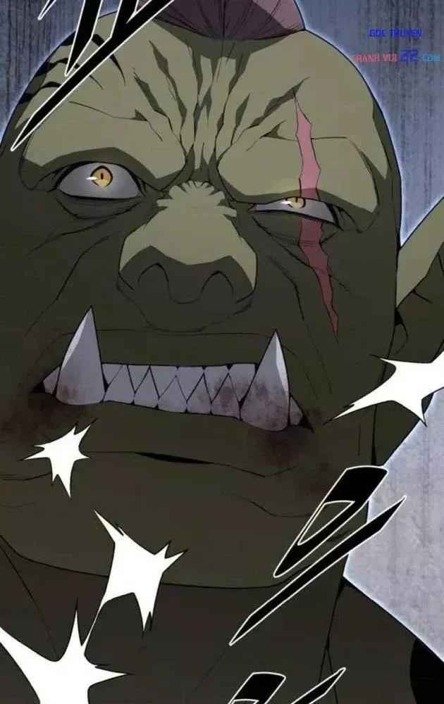 Trù Vương Mạt Thế [Chap 101-109] — trang 153