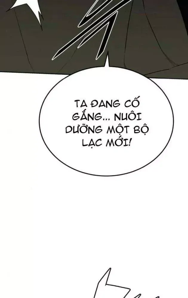 Trù Vương Mạt Thế [Chap 101-109] — trang 154