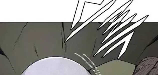 Trù Vương Mạt Thế [Chap 101-109] — trang 155