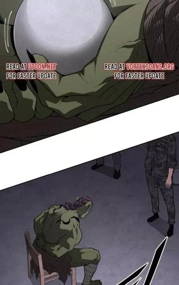 Trù Vương Mạt Thế [Chap 101-109] — trang 156