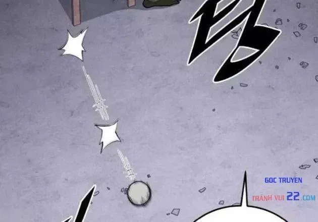 Trù Vương Mạt Thế [Chap 101-109] — trang 157