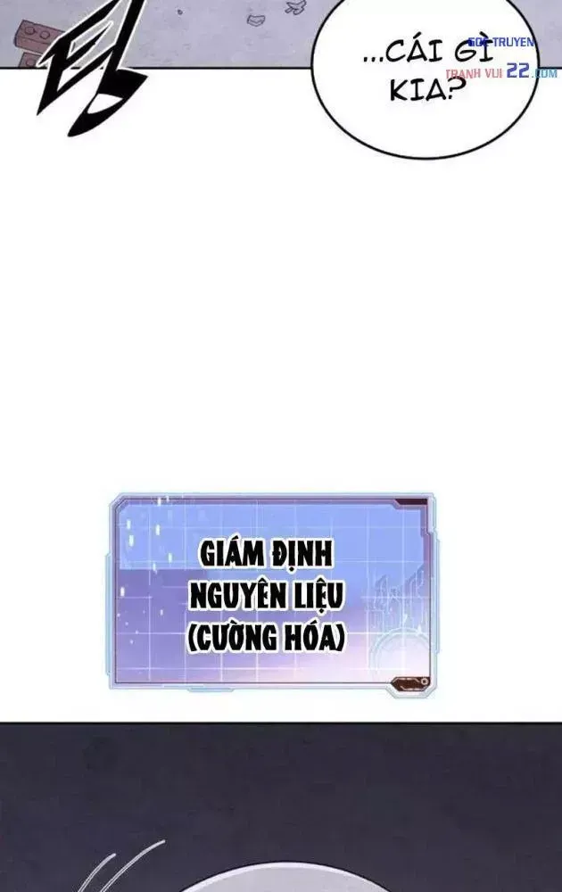 Trù Vương Mạt Thế [Chap 101-109] — trang 158