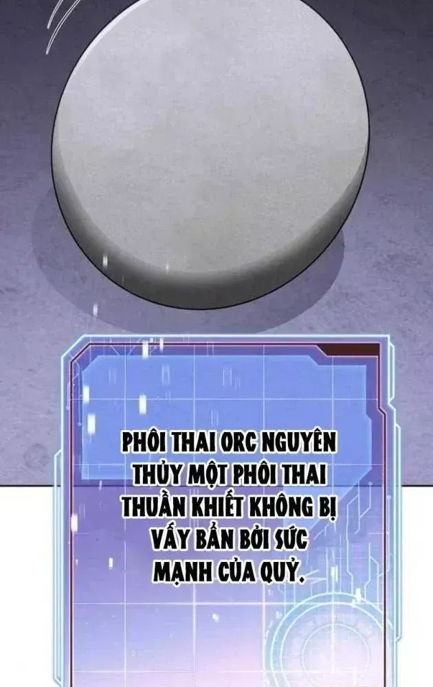 Trù Vương Mạt Thế [Chap 101-109] — trang 159