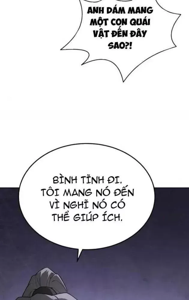 Trù Vương Mạt Thế [Chap 101-109] — trang 16