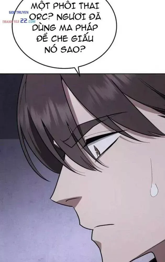 Trù Vương Mạt Thế [Chap 101-109] — trang 161