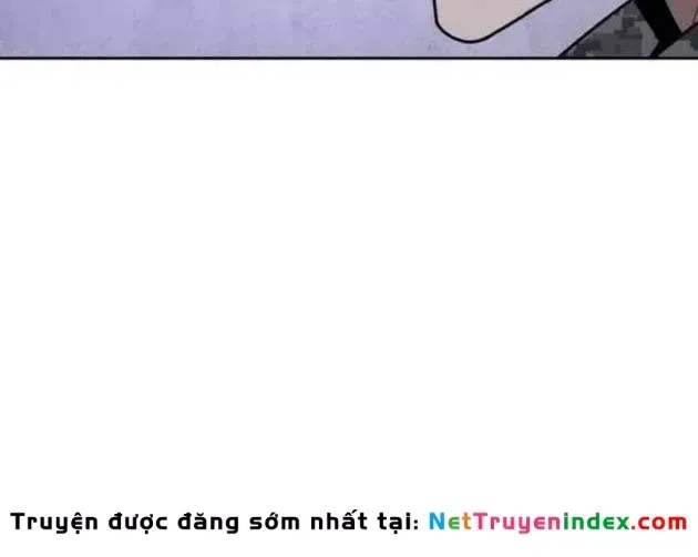 Trù Vương Mạt Thế [Chap 101-109] — trang 162