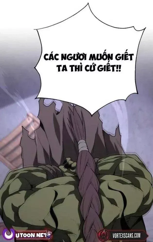 Trù Vương Mạt Thế [Chap 101-109] — trang 163