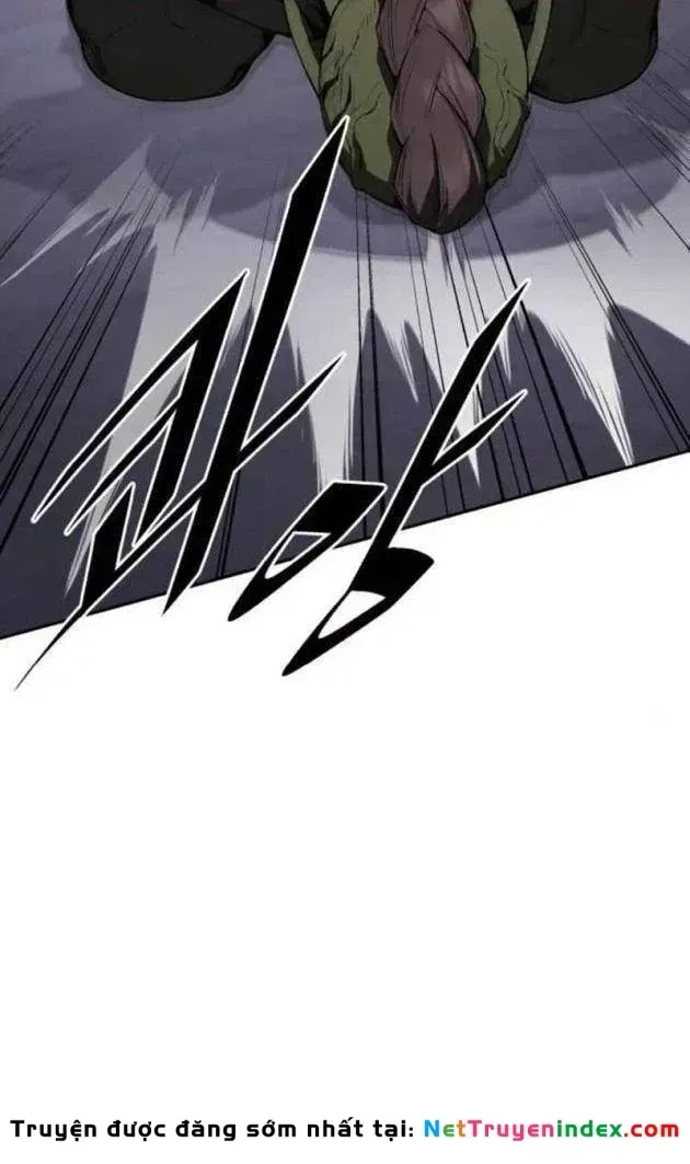 Trù Vương Mạt Thế [Chap 101-109] — trang 164