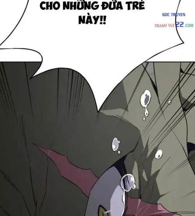 Trù Vương Mạt Thế [Chap 101-109] — trang 166