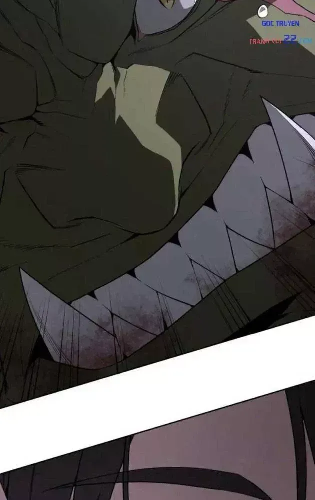 Trù Vương Mạt Thế [Chap 101-109] — trang 167