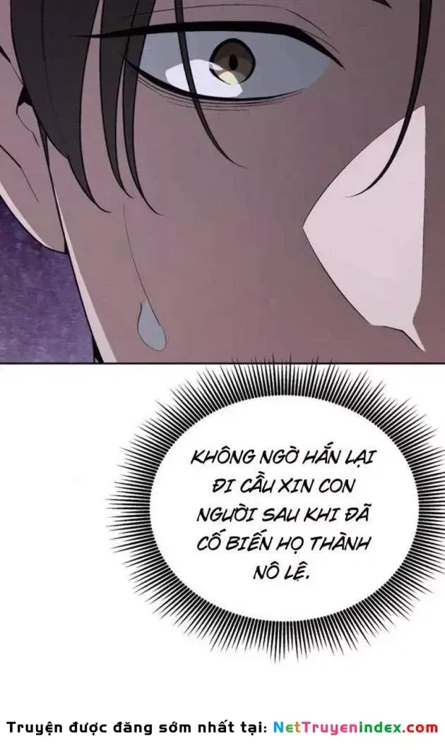 Trù Vương Mạt Thế [Chap 101-109] — trang 168