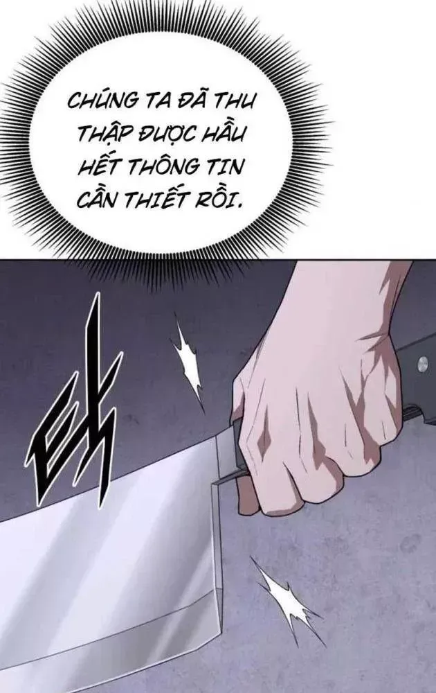 Trù Vương Mạt Thế [Chap 101-109] — trang 170