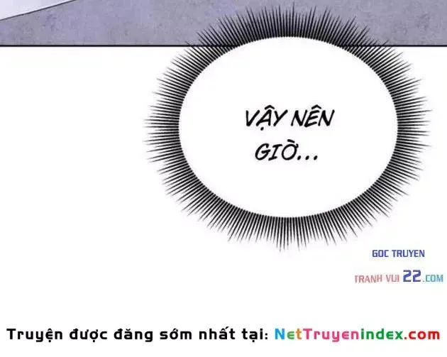 Trù Vương Mạt Thế [Chap 101-109] — trang 171