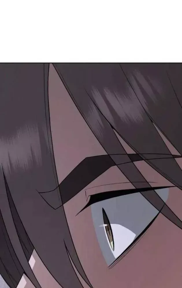 Trù Vương Mạt Thế [Chap 101-109] — trang 172