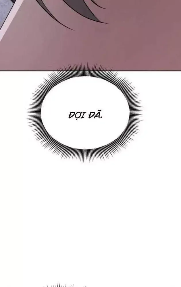 Trù Vương Mạt Thế [Chap 101-109] — trang 173