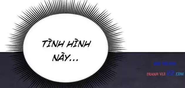 Trù Vương Mạt Thế [Chap 101-109] — trang 174