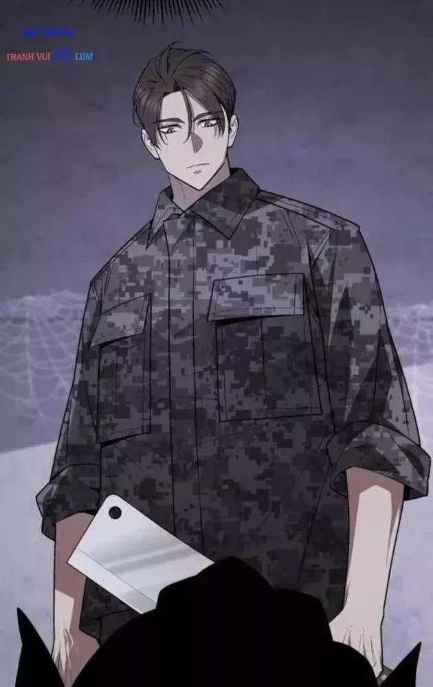 Trù Vương Mạt Thế [Chap 101-109] — trang 175