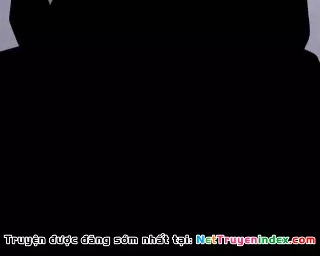 Trù Vương Mạt Thế [Chap 101-109] — trang 176