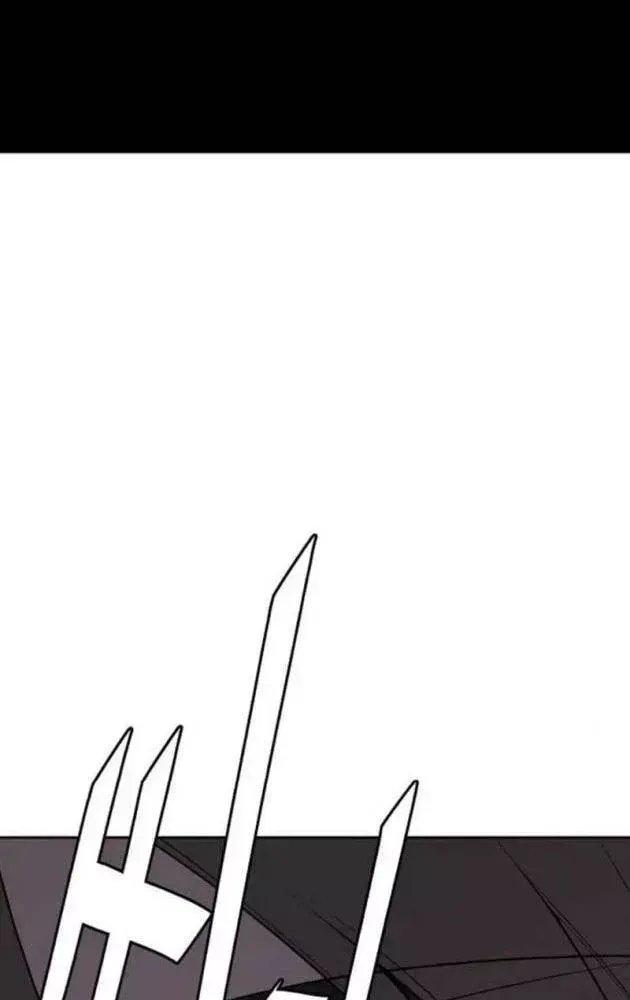 Trù Vương Mạt Thế [Chap 101-109] — trang 177