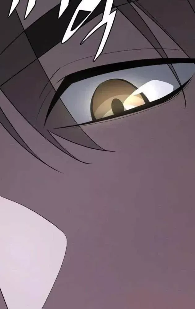 Trù Vương Mạt Thế [Chap 101-109] — trang 178