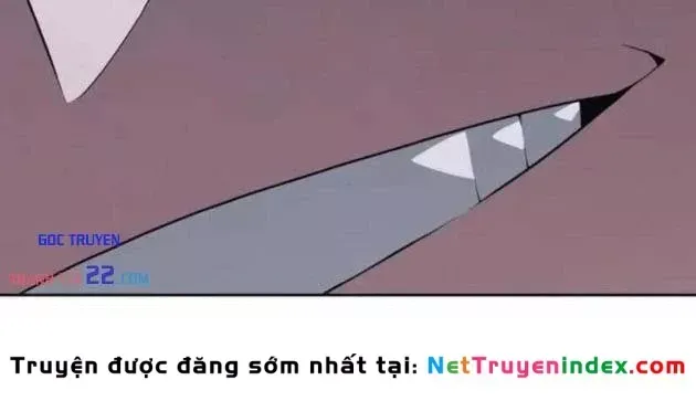 Trù Vương Mạt Thế [Chap 101-109] — trang 179