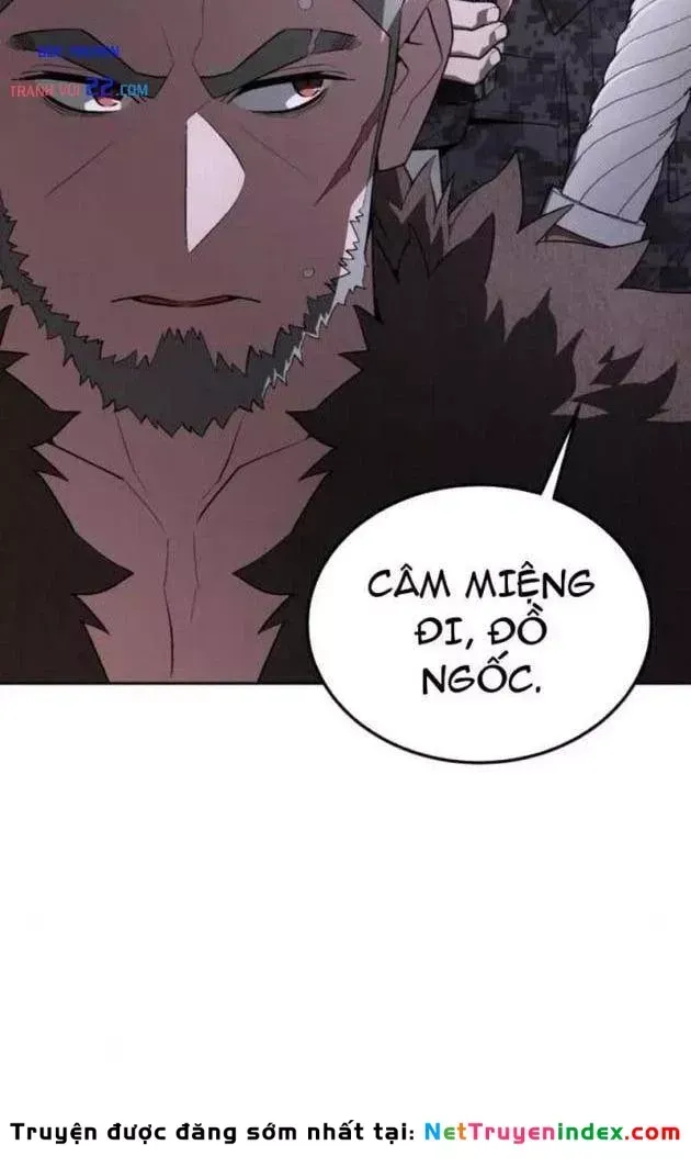 Trù Vương Mạt Thế [Chap 101-109] — trang 18