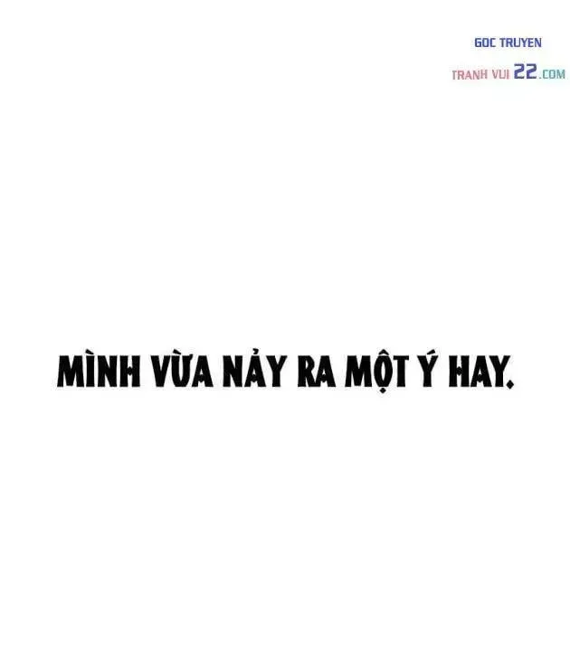 Trù Vương Mạt Thế [Chap 101-109] — trang 180