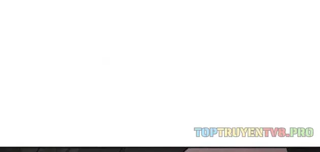 Trù Vương Mạt Thế [Chap 101-109] — trang 2