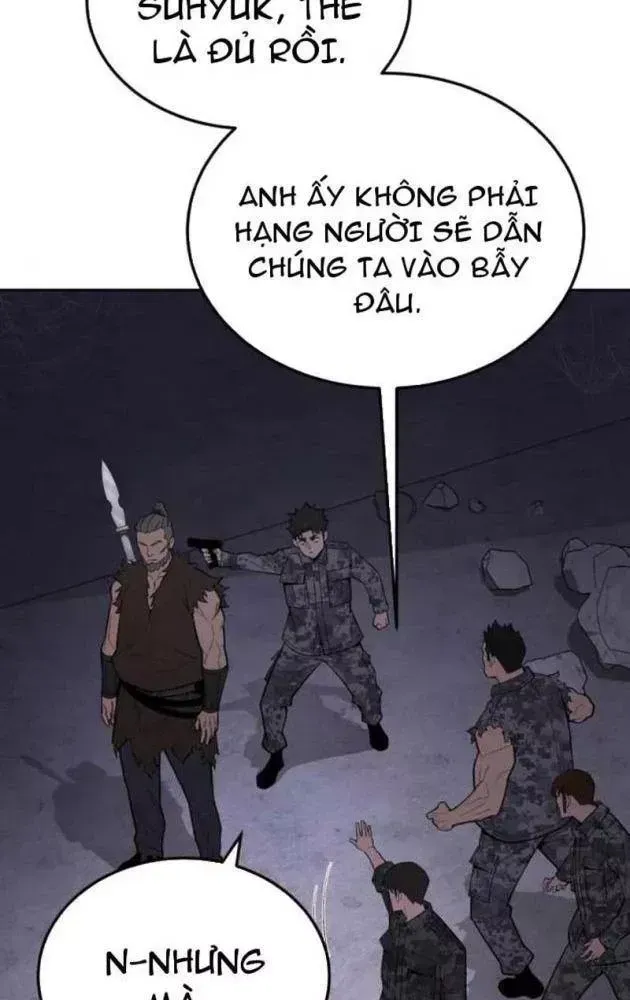 Trù Vương Mạt Thế [Chap 101-109] — trang 20