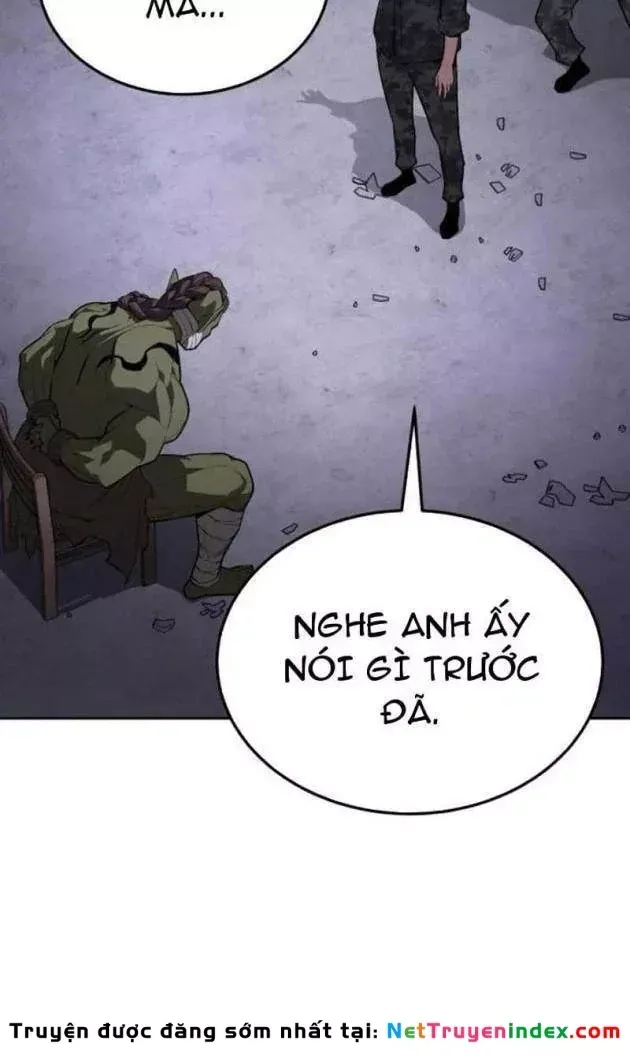 Trù Vương Mạt Thế [Chap 101-109] — trang 21