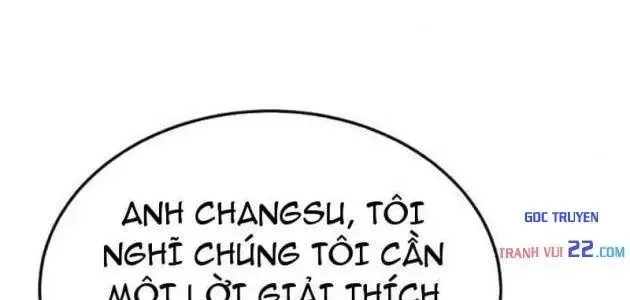 Trù Vương Mạt Thế [Chap 101-109] — trang 22