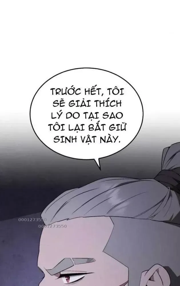 Trù Vương Mạt Thế [Chap 101-109] — trang 25