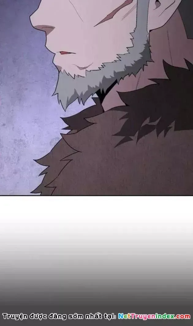 Trù Vương Mạt Thế [Chap 101-109] — trang 26