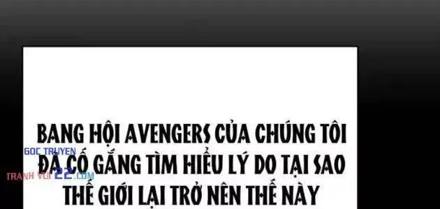 Trù Vương Mạt Thế [Chap 101-109] — trang 27