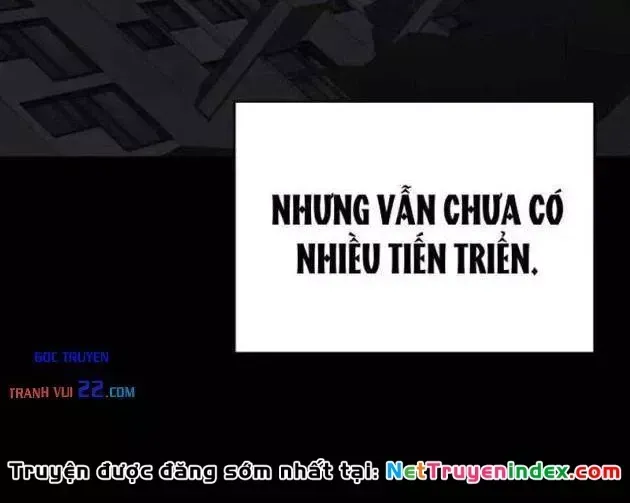 Trù Vương Mạt Thế [Chap 101-109] — trang 29