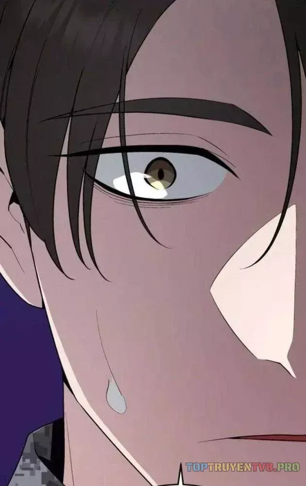 Trù Vương Mạt Thế [Chap 101-109] — trang 3