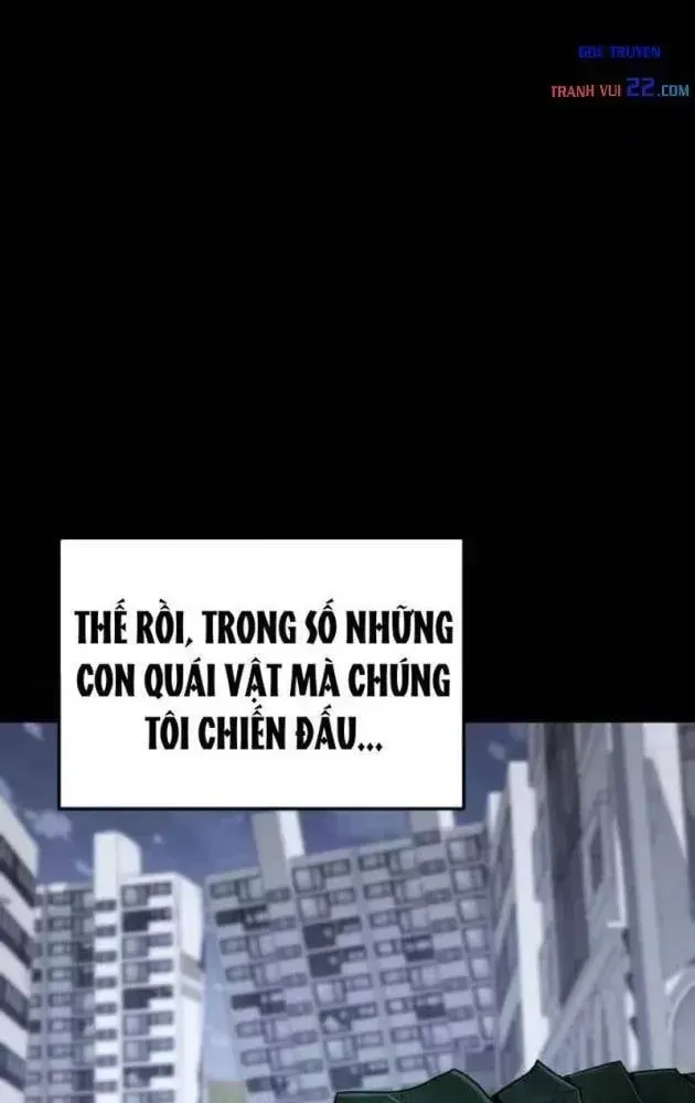 Trù Vương Mạt Thế [Chap 101-109] — trang 30