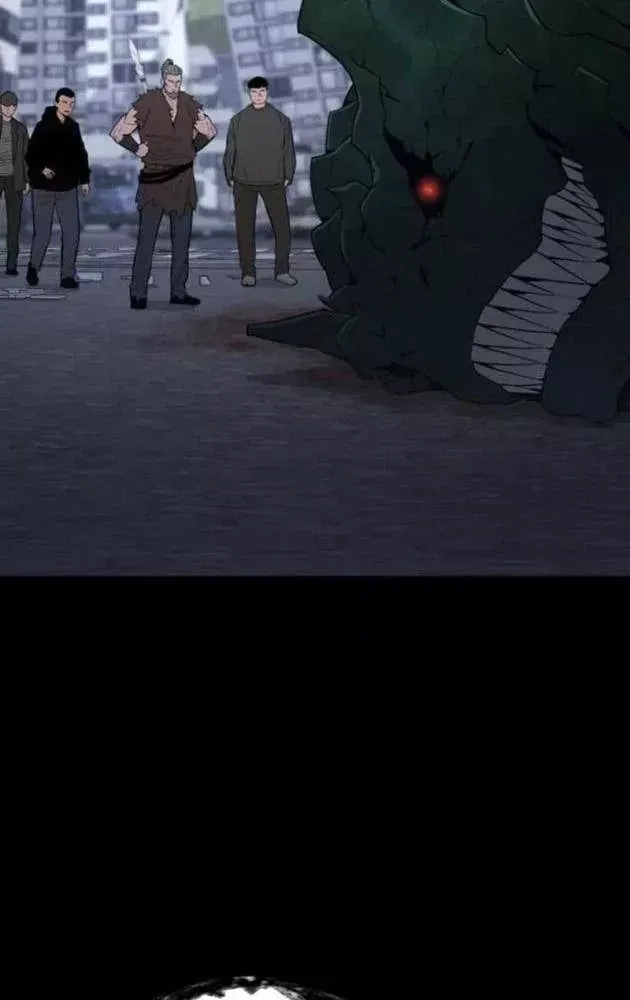 Trù Vương Mạt Thế [Chap 101-109] — trang 31