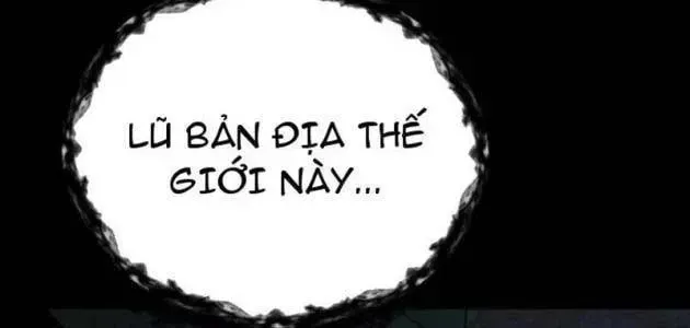 Trù Vương Mạt Thế [Chap 101-109] — trang 32