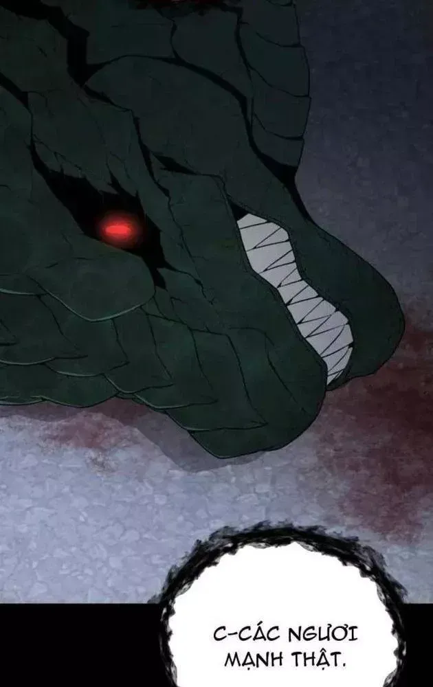 Trù Vương Mạt Thế [Chap 101-109] — trang 33