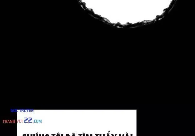 Trù Vương Mạt Thế [Chap 101-109] — trang 34