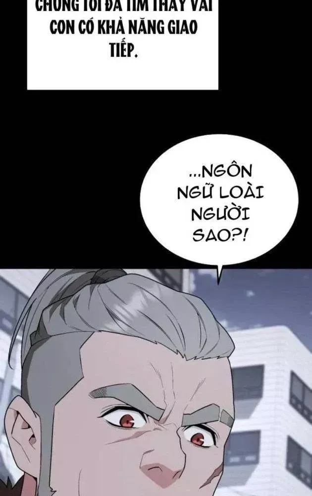 Trù Vương Mạt Thế [Chap 101-109] — trang 35