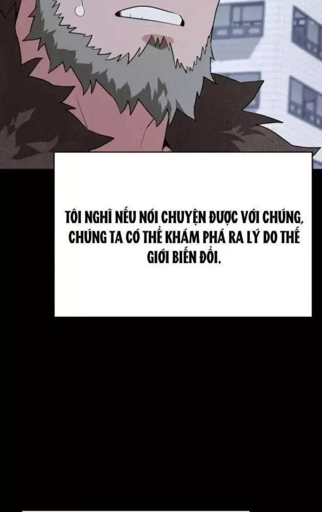 Trù Vương Mạt Thế [Chap 101-109] — trang 36