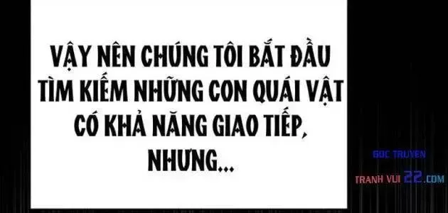 Trù Vương Mạt Thế [Chap 101-109] — trang 37