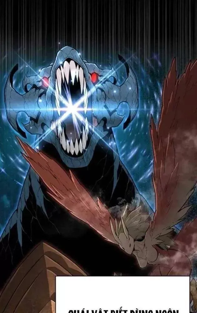 Trù Vương Mạt Thế [Chap 101-109] — trang 38