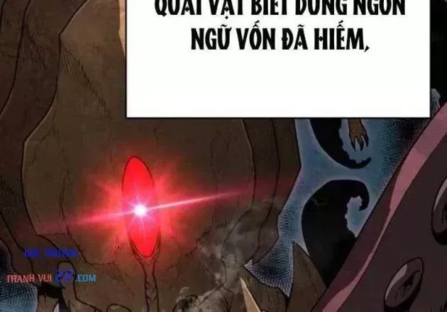 Trù Vương Mạt Thế [Chap 101-109] — trang 39