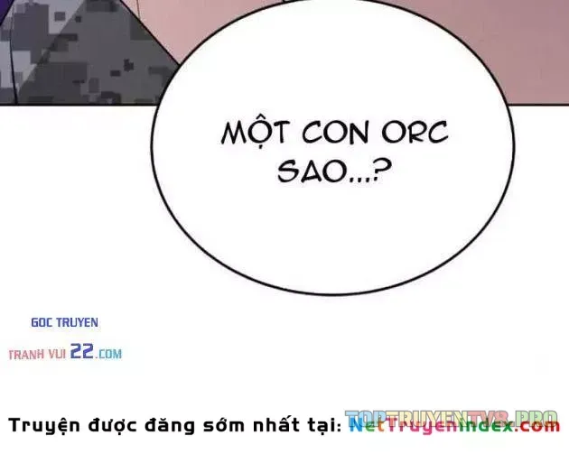 Trù Vương Mạt Thế [Chap 101-109] — trang 4