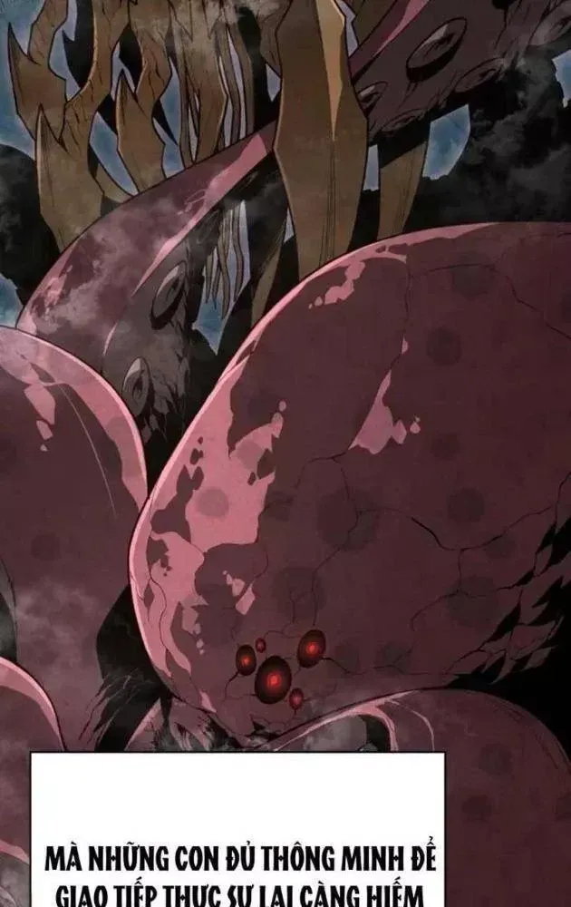 Trù Vương Mạt Thế [Chap 101-109] — trang 40
